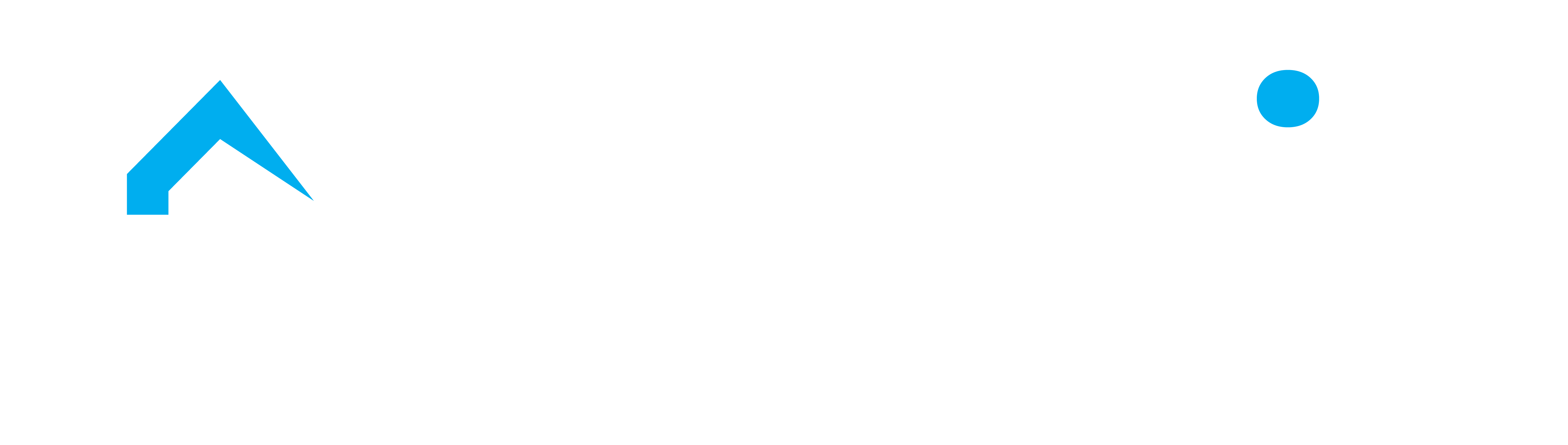 header-logo