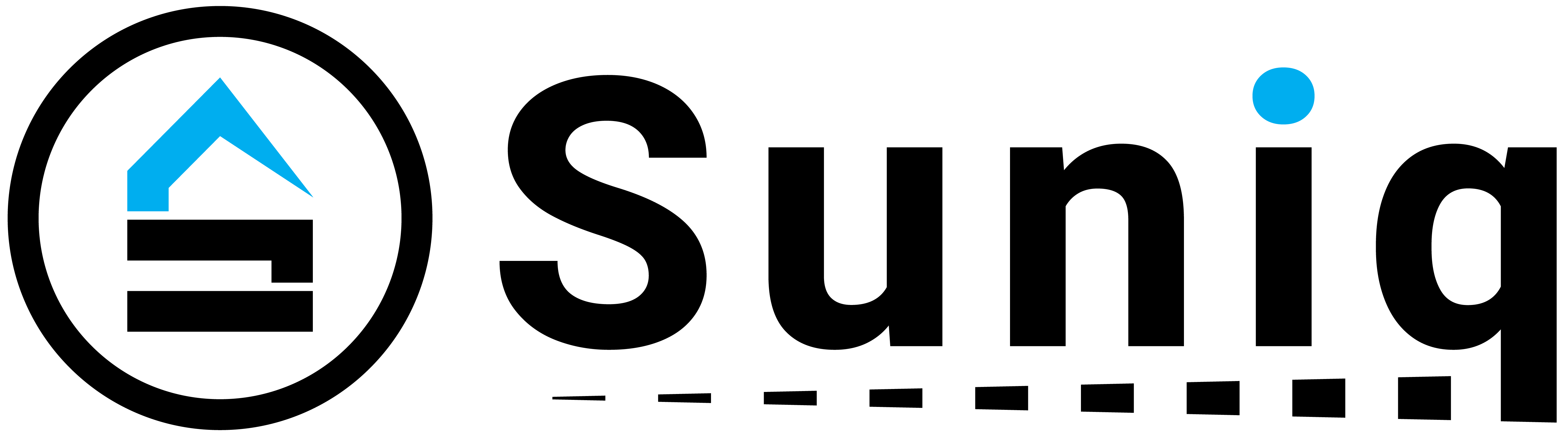 mobile-logo
